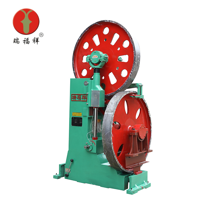 <b>MJ3210A帶鋸機(jī)</b>