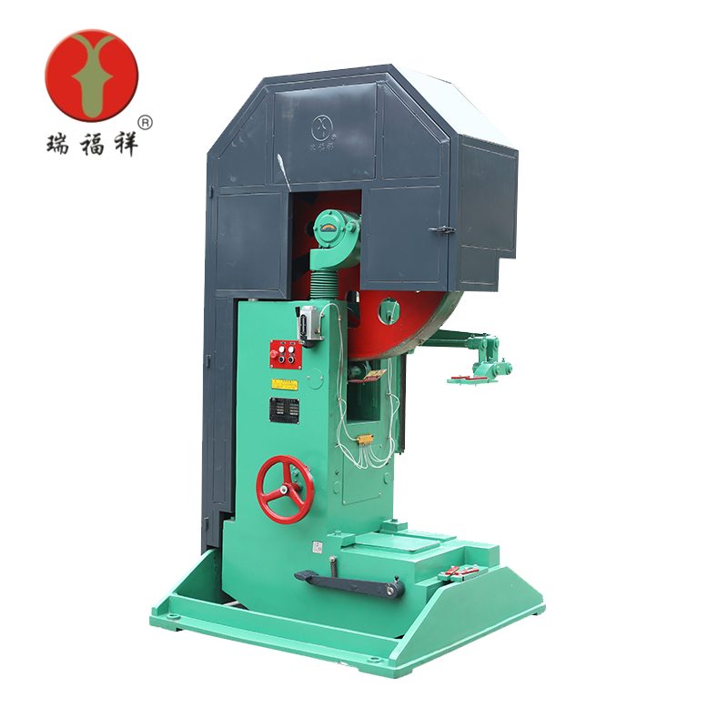 <b>MJ3212帶鋸機(jī)</b>